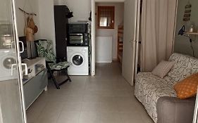 studio domaine la pinede 340 chemin du pansard